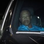 prosecutors-zero-in-on-key-detail-for-prescription-meds-taken-by-tiger-woods