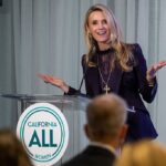 how-gavin-newsom’s-entire-political-career-is-about-to-be-destroyed-—-by-his-wife