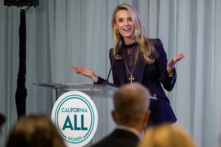 how-gavin-newsom’s-entire-political-career-is-about-to-be-destroyed-—-by-his-wife