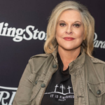 nancy-grace-is-the-queen-of-true-crime-and-i-got-to-ask-her-everything