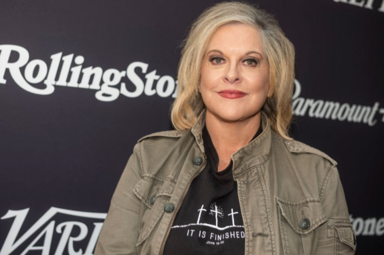nancy-grace-is-the-queen-of-true-crime-and-i-got-to-ask-her-everything