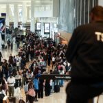 ignore-the-fearmongers,-privatize-the-tsa