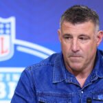 married-nfl-coach-caught-with-female-reporter-a-week-after-insulting-a-player-for-his-christian-faith