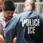 media-lies-about-ice:-shot-for-no-reason,-suicide-in-custody,-and-married-to-a-soldier