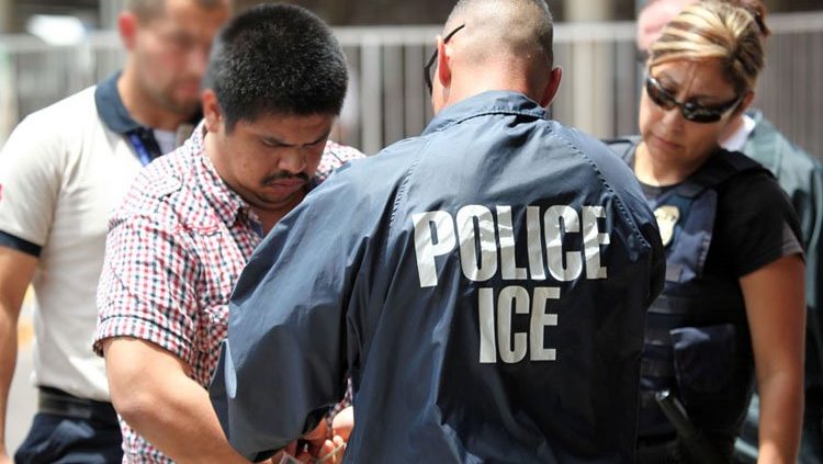media-lies-about-ice:-shot-for-no-reason,-suicide-in-custody,-and-married-to-a-soldier