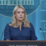 white-house-blasts-fake-news-media-for-pushing-iran-propaganda-—-trump-rejects-10-point-plan-and-‘throws-it-in-the-garbage’