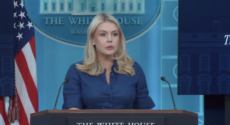 white-house-blasts-fake-news-media-for-pushing-iran-propaganda-—-trump-rejects-10-point-plan-and-‘throws-it-in-the-garbage’