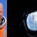 watch:-artemis-ii’s-victor-glover-shared-jesus’-teachings-from-space-with-entire-world,-then-nasa-gave-incredible-response