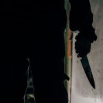 video:-‘in-the-name-of-allah’-–-man-with-knife-arrested-in-ohio-for-threatening-to-kill-father,-then-chasing-his-unsuspecting-daughter