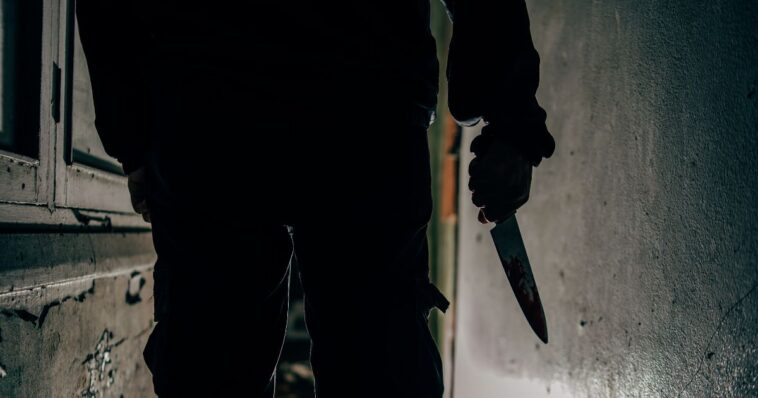 video:-‘in-the-name-of-allah’-–-man-with-knife-arrested-in-ohio-for-threatening-to-kill-father,-then-chasing-his-unsuspecting-daughter
