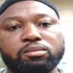 no-love-lost:-ice-nabs-illegal-who-scammed-grandmas-in-online-dating-scheme