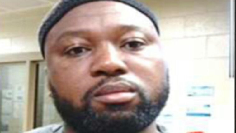 no-love-lost:-ice-nabs-illegal-who-scammed-grandmas-in-online-dating-scheme