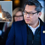 california-congressman-fong-introduces-bill-to-cut-red-tape-for-us-space-dominance