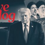 live-updates:-‘we-never-made-that-promise’:-vance-disputes-iranian-claim-on-lebanon-ceasefire