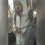 good-samaritan-slashed-in-face-while-trying-to-break-up-fight-on-nyc-train:-cops,-sources