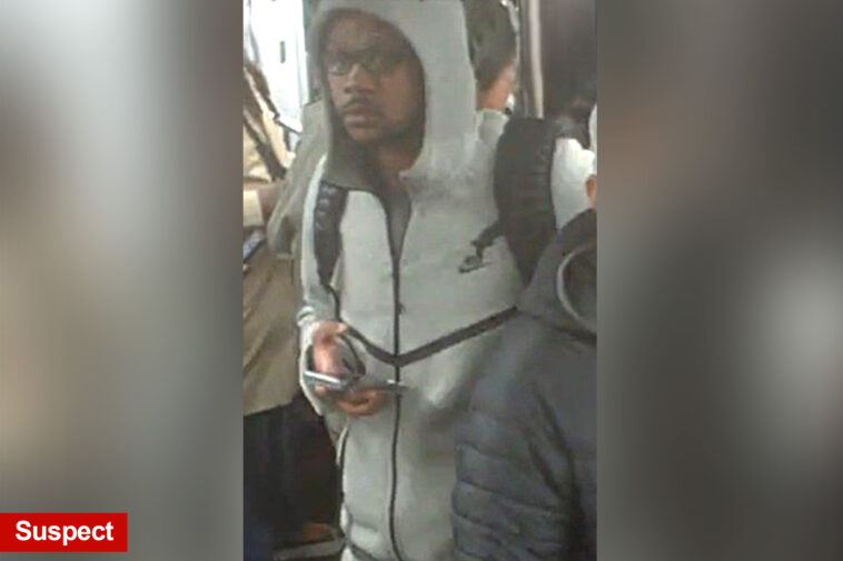 good-samaritan-slashed-in-face-while-trying-to-break-up-fight-on-nyc-train:-cops,-sources