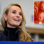 jennifer-siebel-newsom-said-sister’s-horrific-death-fueled-activism