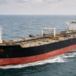 venezuelan-oil-surges-back-into-us.-as-chevron-ramps-up-massive-imports