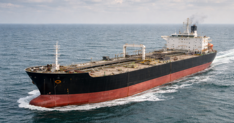 venezuelan-oil-surges-back-into-us.-as-chevron-ramps-up-massive-imports