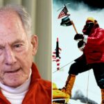 jim-whittaker,-first-american-to-reach-peak-of-mount-everest,-dead-at-97