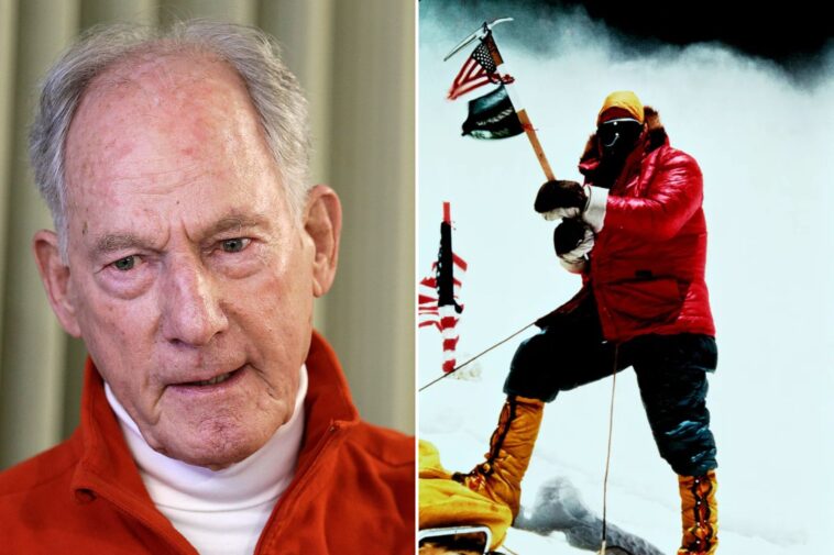 jim-whittaker,-first-american-to-reach-peak-of-mount-everest,-dead-at-97