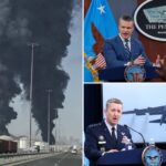 us-forces-hit-more-than-13,000-targets,-destroy-all-attack-drone-facilities-— -as-iran-cease-fire-takes-hold