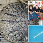 artemis-ii-will-face-its-most-dangerous-task-yet-—-safely-touching-down-on-earth