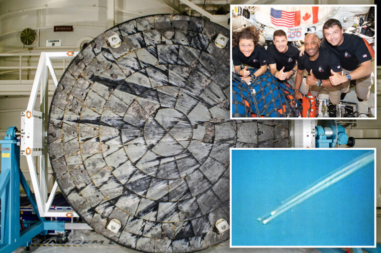 artemis-ii-will-face-its-most-dangerous-task-yet-—-safely-touching-down-on-earth