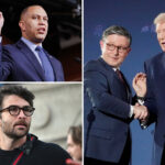 republicans-bet-that-dems’-toxic-brand-could-keep-them-in-the-running-for-the-2026-midterms