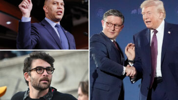 republicans-bet-that-dems’-toxic-brand-could-keep-them-in-the-running-for-the-2026-midterms