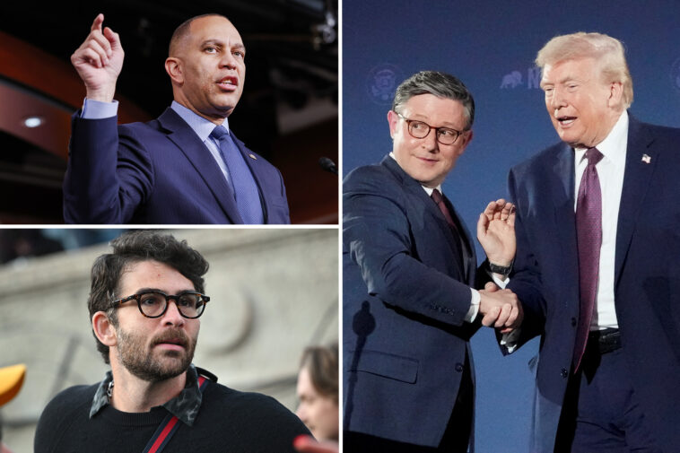 republicans-bet-that-dems’-toxic-brand-could-keep-them-in-the-running-for-the-2026-midterms