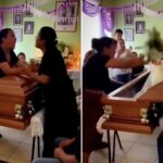 wild-video-captures-women-brawling-across-coffin-at-funeral-after-learning-they-both-dated-the-dead-man