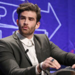 california-influencer-embraced-by-dems-went-on-racist-anti-asian-rant,-viral-video-reveals