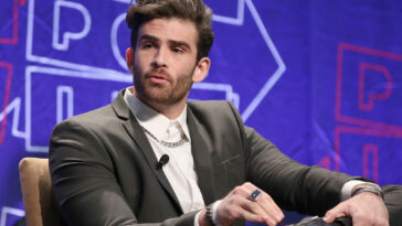 california-influencer-embraced-by-dems-went-on-racist-anti-asian-rant,-viral-video-reveals