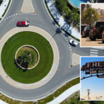 absurdity-of-‘traffic-calming’-california-car-roundabouts-laid-bare-in-viral-clip