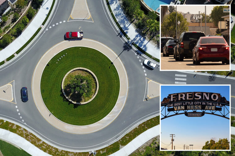 absurdity-of-‘traffic-calming’-california-car-roundabouts-laid-bare-in-viral-clip