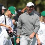 erica-stoll-joins-rory-mcilroy-at-masters-par-3-contest-after-divorce-drama-details-emerge