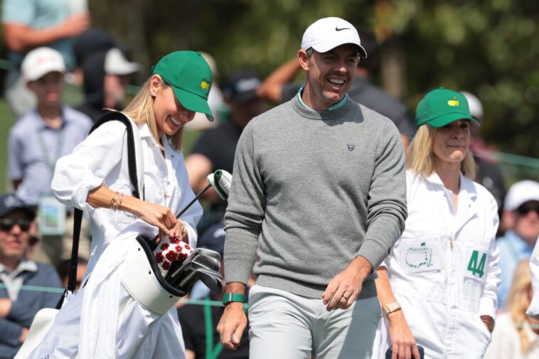 erica-stoll-joins-rory-mcilroy-at-masters-par-3-contest-after-divorce-drama-details-emerge