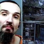 florida-man-arrested-after-allegedly-burning-down-his-own-home,-murdering-man-who-tried-to-stop-second-fire