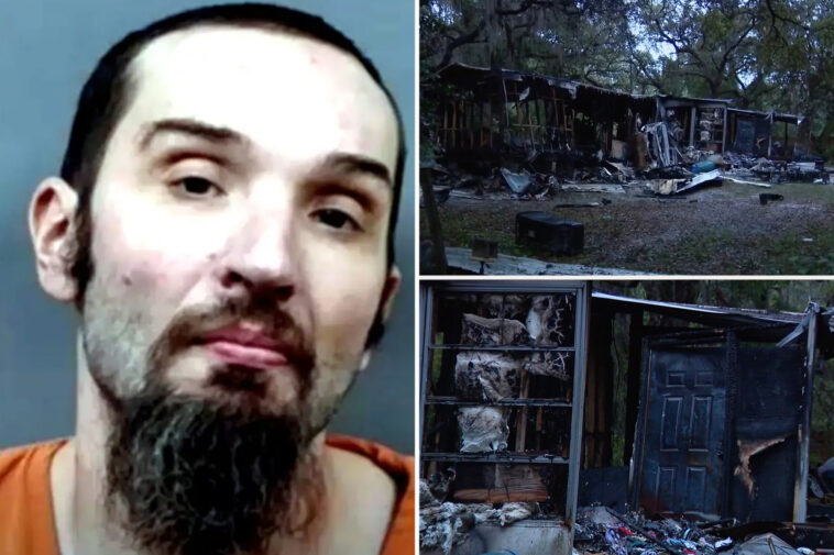 florida-man-arrested-after-allegedly-burning-down-his-own-home,-murdering-man-who-tried-to-stop-second-fire