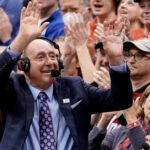 dick-vitale’s-tests-show-‘abnormalities’-as-espn-legend-gives-latest-health-update