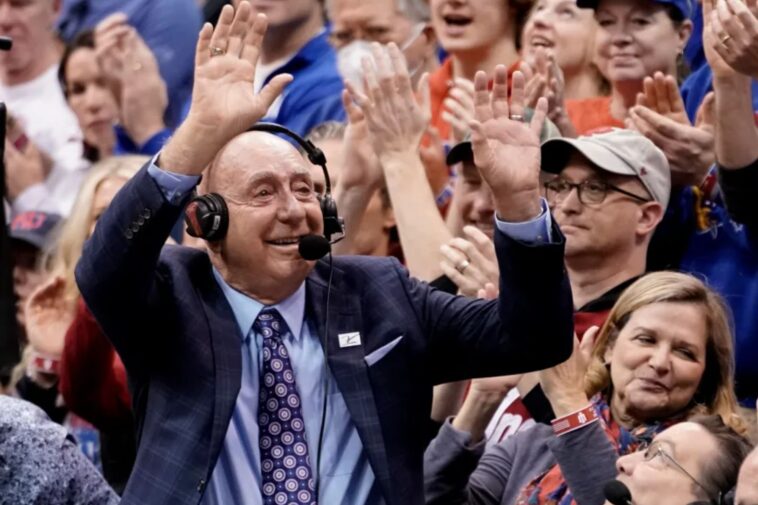 dick-vitale’s-tests-show-‘abnormalities’-as-espn-legend-gives-latest-health-update