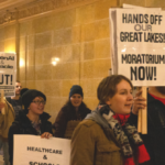 wisconsin-city-passes-country’s-first-anti-data-center-referendum