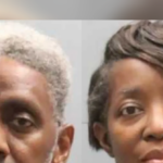 south-carolina-pastor-and-wife-accused-of-abusing-15-year-old-foster-child