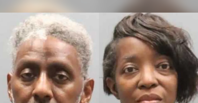 south-carolina-pastor-and-wife-accused-of-abusing-15-year-old-foster-child