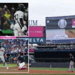 mlb-umpires’-biggest-abs-fears-are-being-realized