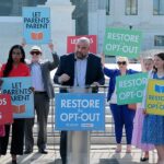 top-school-district-slapped-with-complaint-alleging-‘elaborate-system’-to-keep-kids’-gender-transitions-secret