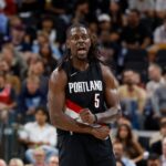 betmgm-bonus-code-nypdm1500:-get-a-20%-first-deposit-match-up-to-$1,500-for-trail-blazers-vs.-spurs