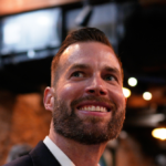 house-numbers-update:-clay-fuller’s-georgia-victory-gives-mike-johnson-temporary-breathing-room