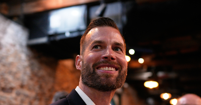 house-numbers-update:-clay-fuller’s-georgia-victory-gives-mike-johnson-temporary-breathing-room